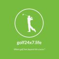 golf24x7.life-logo